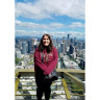 sarahhamilto106